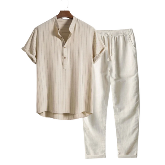 PALM BEACH Set