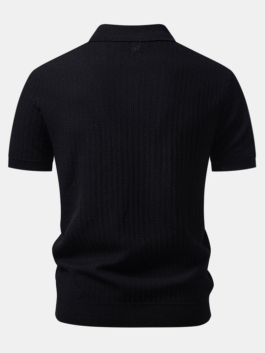 The Ray Polo