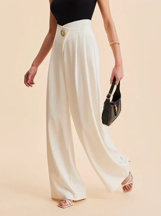 Corinzia Pant