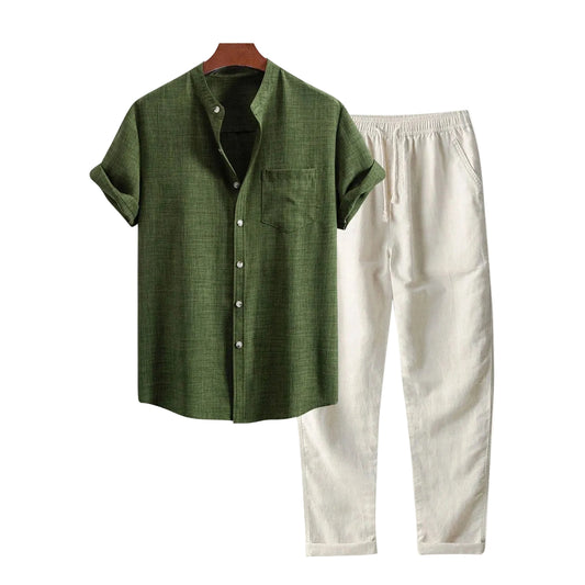 NICE BALADE Set