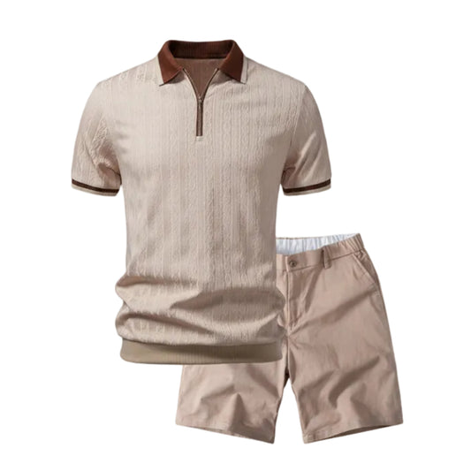 BELLO Set