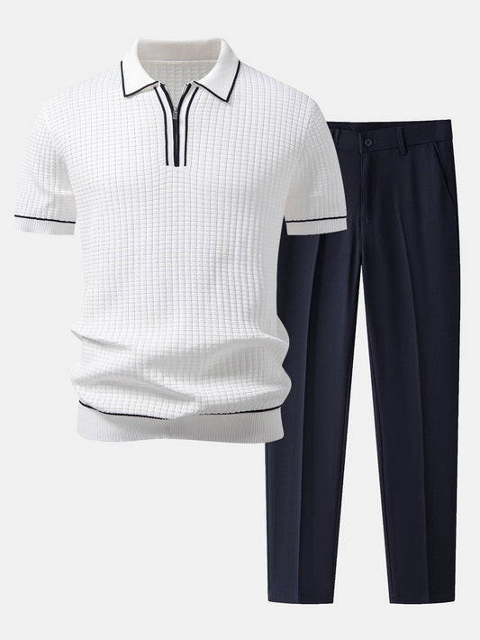 LUMUS Set