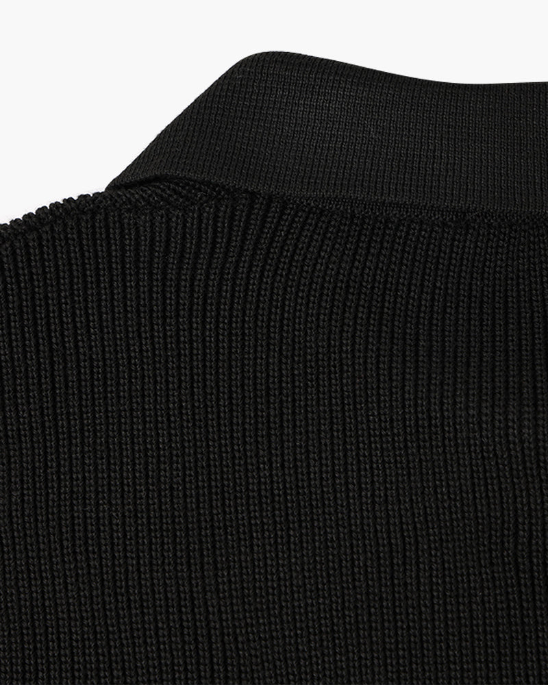 The Milano Sweater