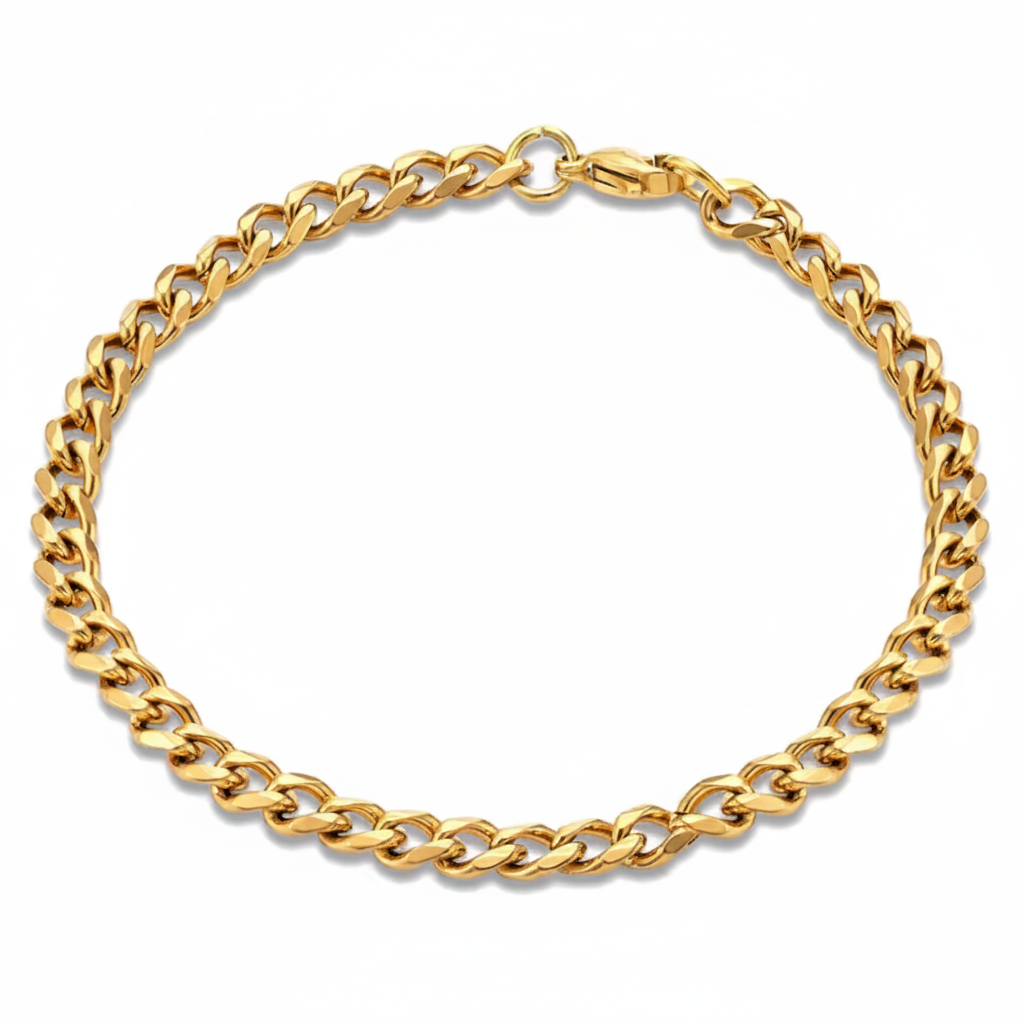 Core Chain - Foto 2