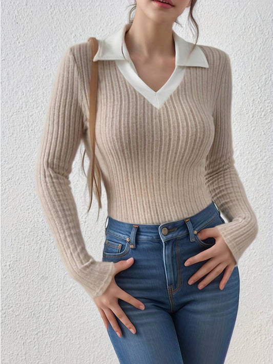 The Flavia Polo