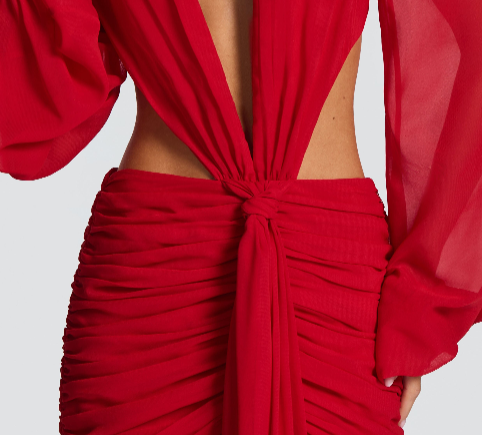 For Women