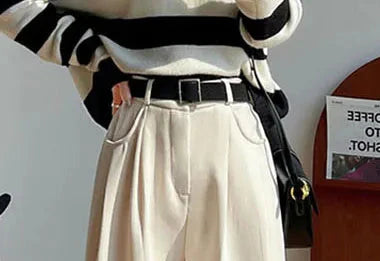 Women Pants