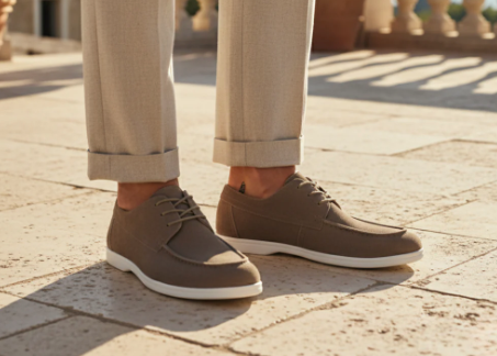 Men Shoes