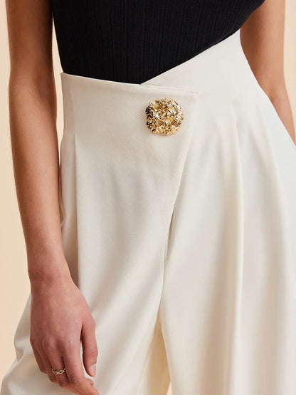 Corinzia Pant