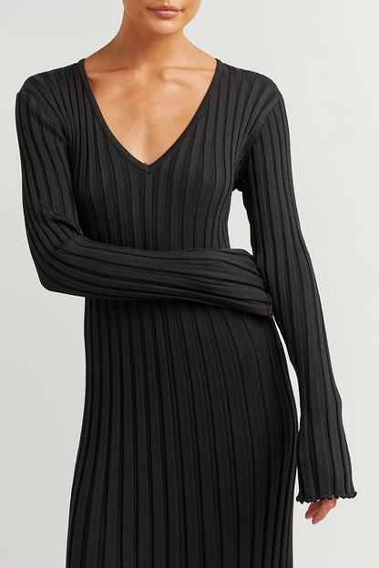 CHIARA Dress