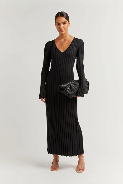 CHIARA Dress