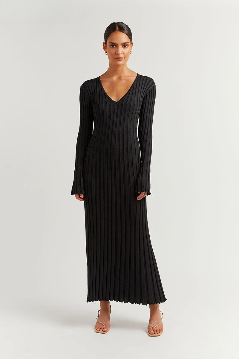 CHIARA Dress