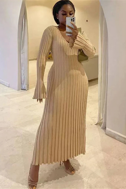 CHIARA Dress