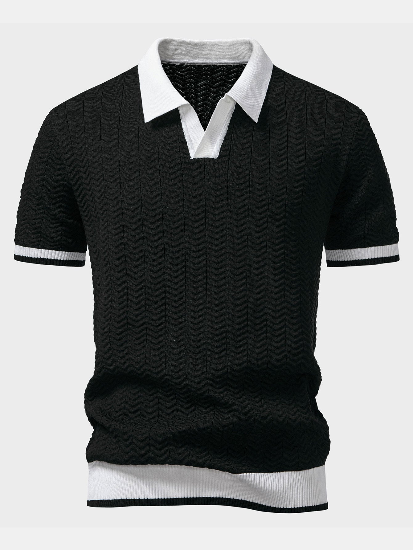 The MÁLAGA Polo