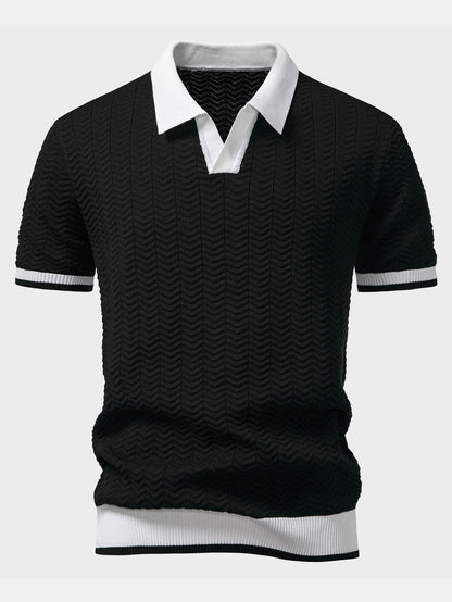 The MÁLAGA Polo