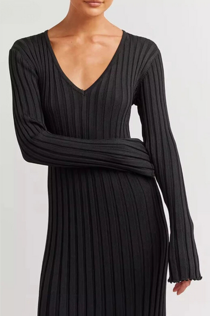 CHIARA Dress