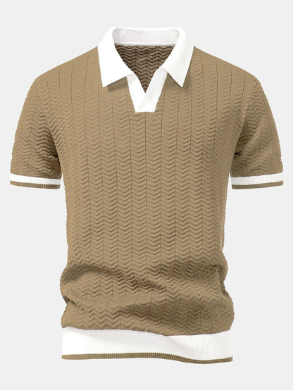 The MÁLAGA Polo