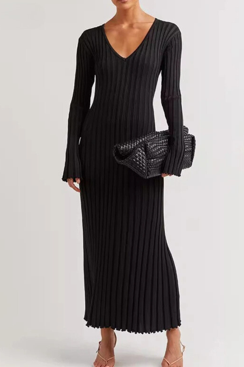 CHIARA Dress