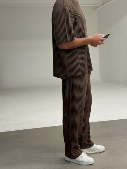 The Toscana Pant