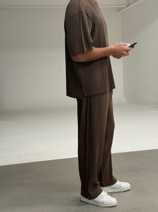 The Toscana Top