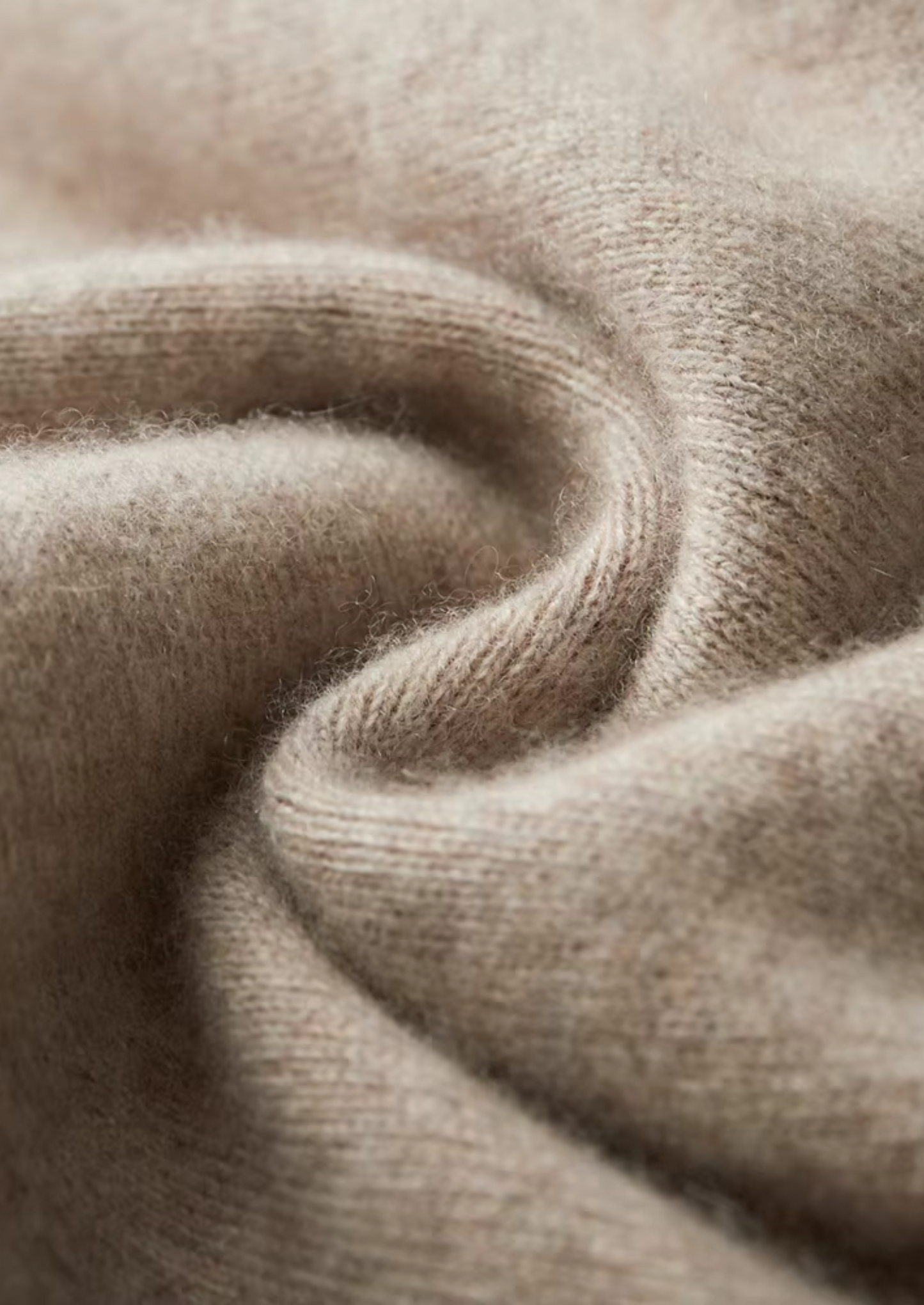 MERINO WOOL SET