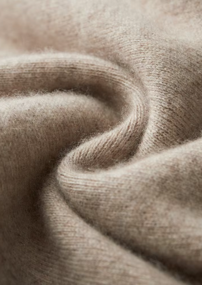 MERINO WOOL SET