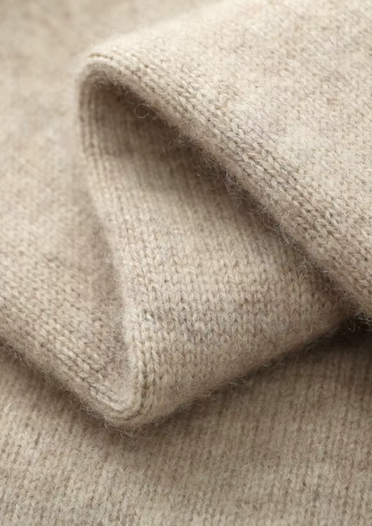 MERINO WOOL SET