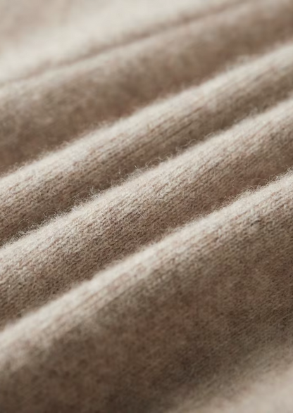 MERINO WOOL SET
