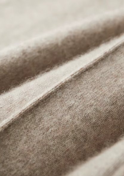 MERINO WOOL SET