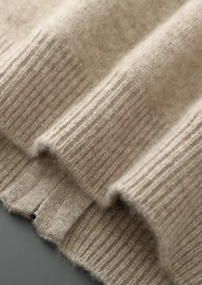 MERINO WOOL SET