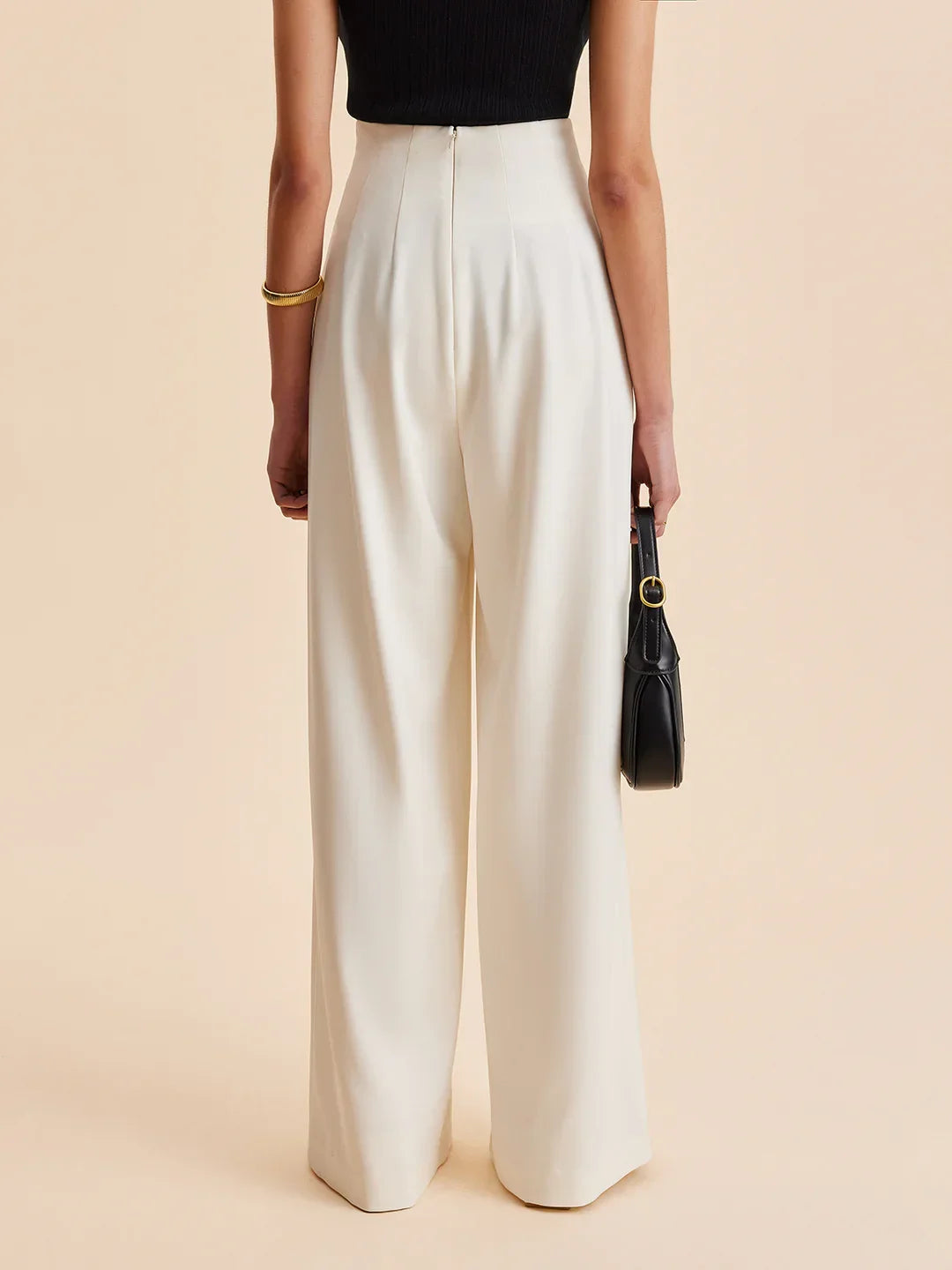 Corinzia Pant