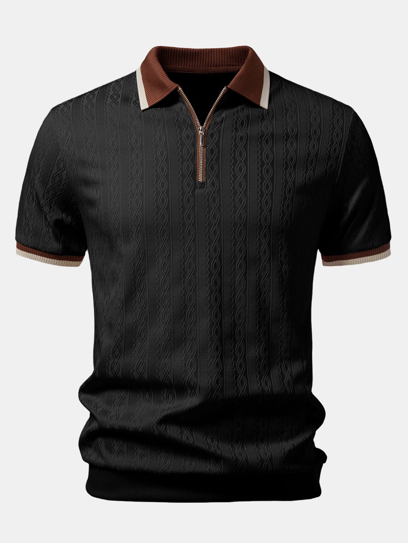 BELLO Set