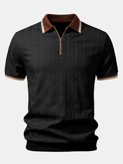BELLO Long Set