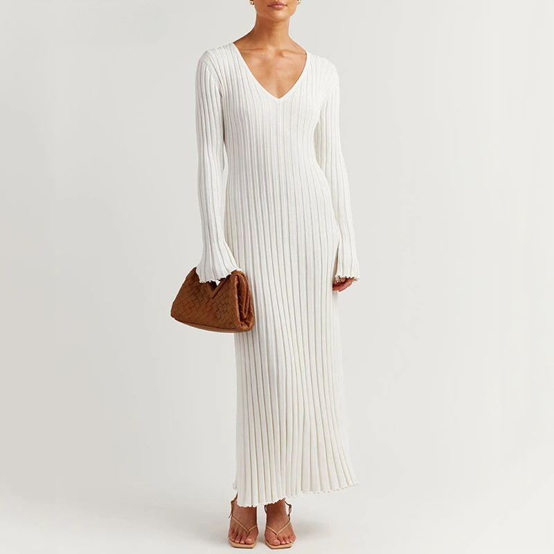 CHIARA Dress