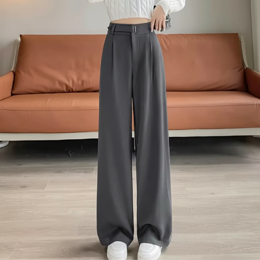 Kalvirella Pants