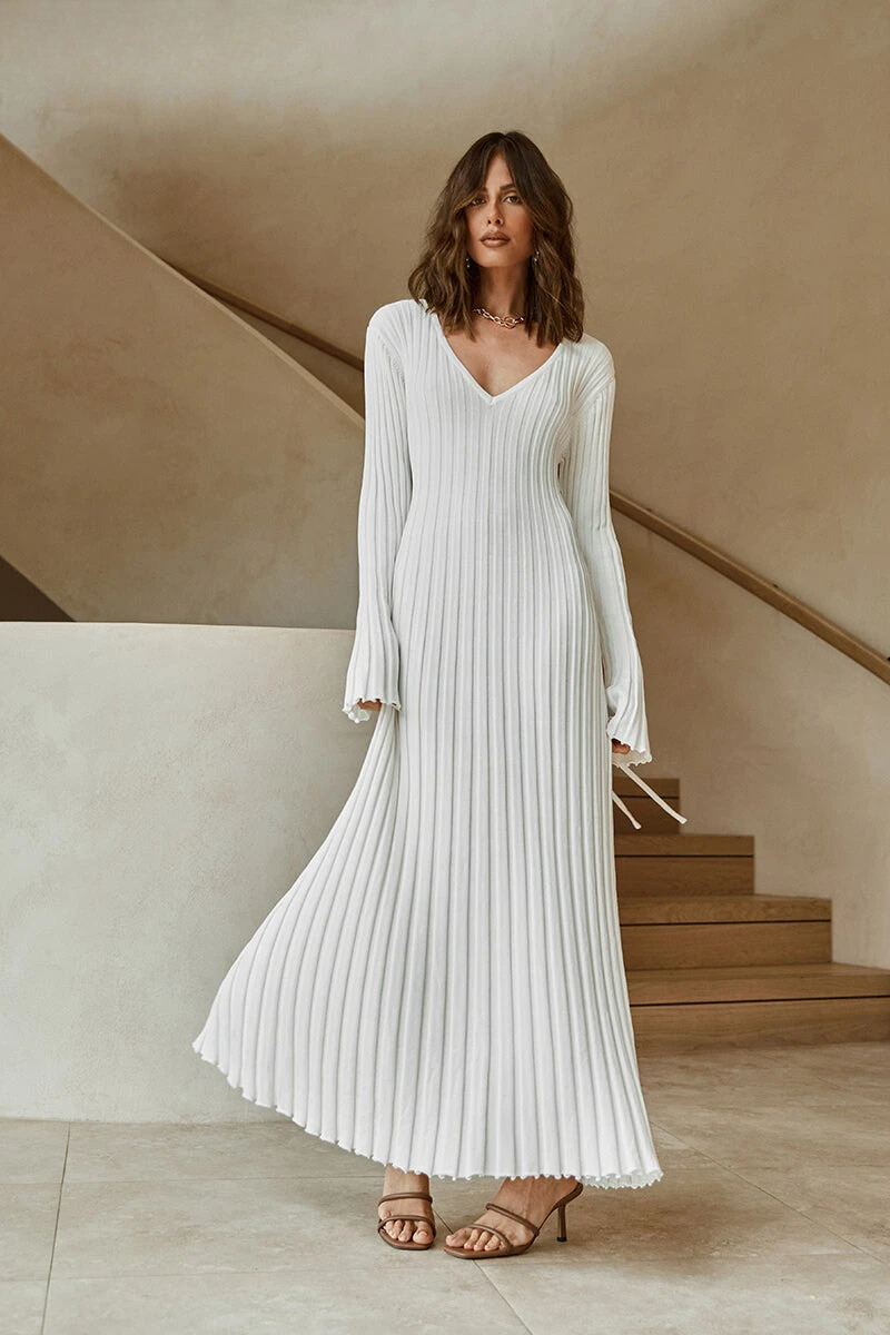 CHIARA Dress