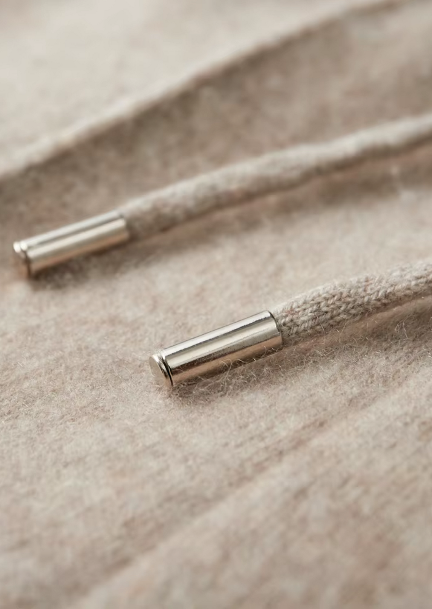 MERINO WOOL SET