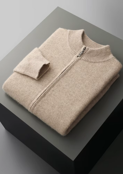 MERINO WOOL SET