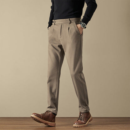 The Verona Pant