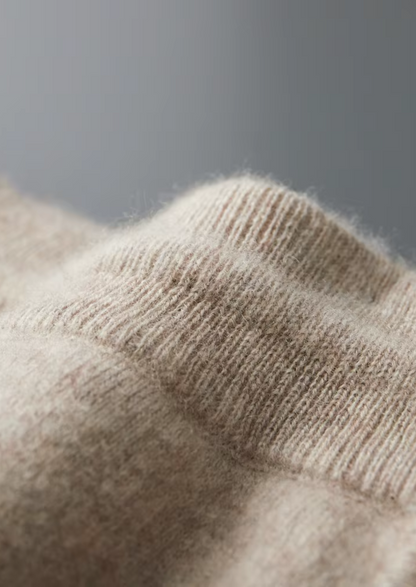 MERINO WOOL SET