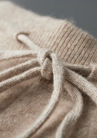 MERINO WOOL SET