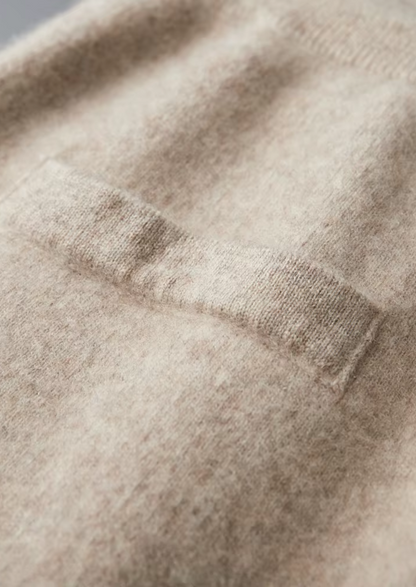 MERINO WOOL SET