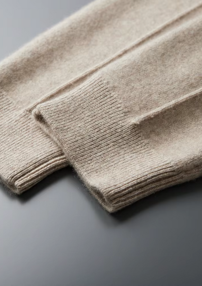 MERINO WOOL SET