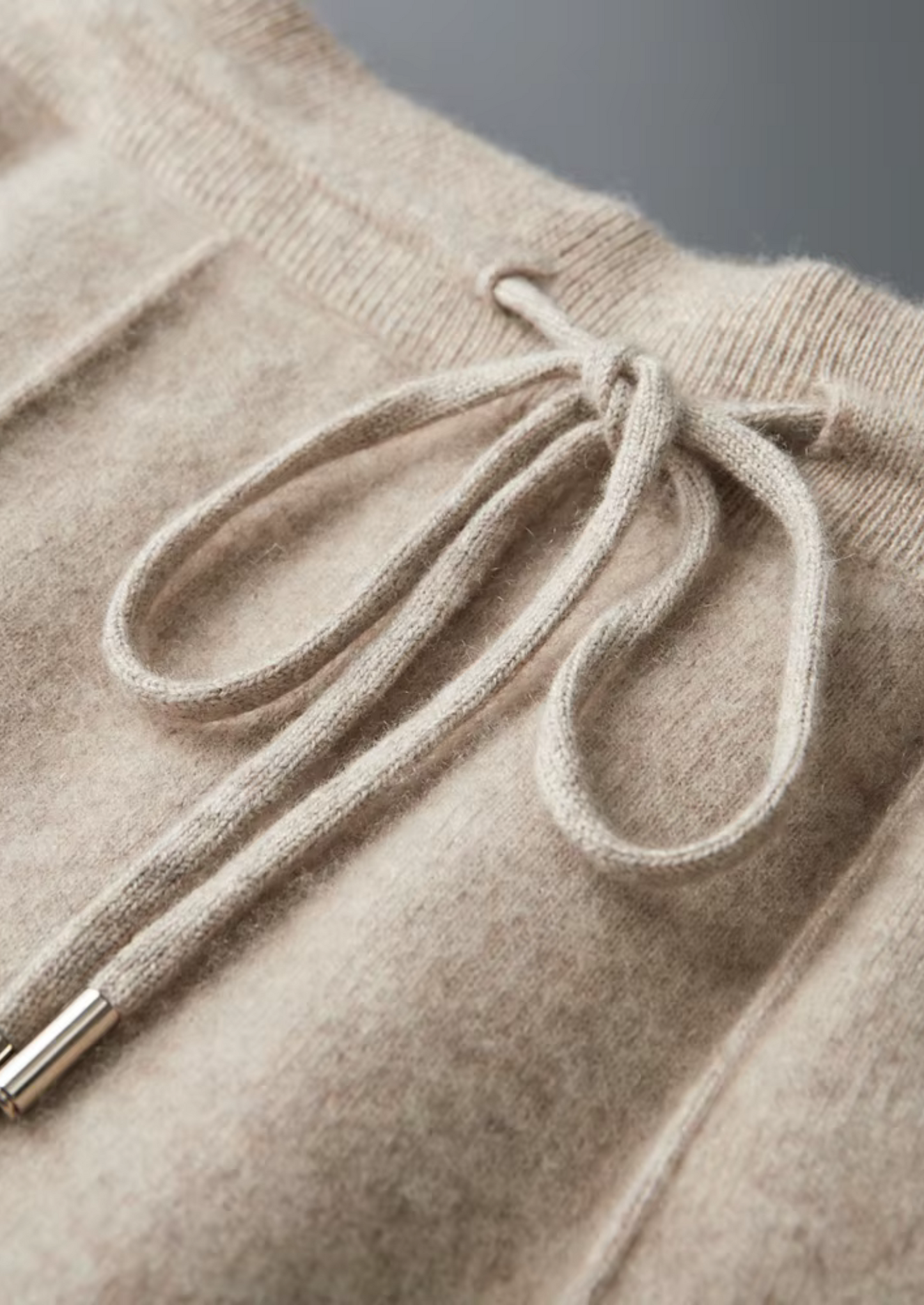 MERINO WOOL SET