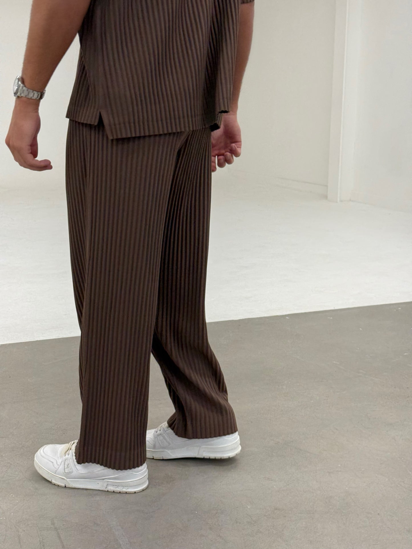 The Toscana Pant
