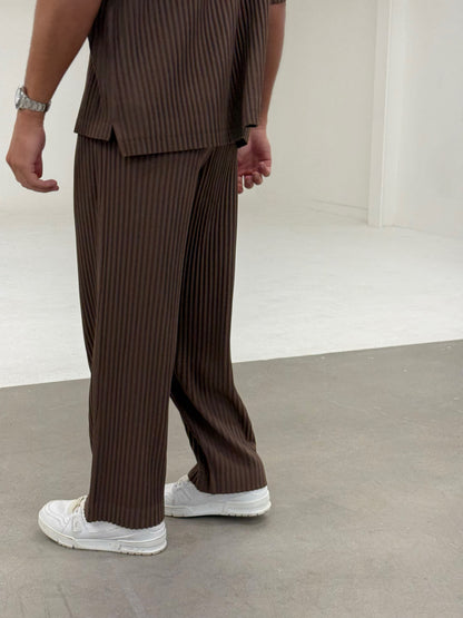 The Toscana Pant