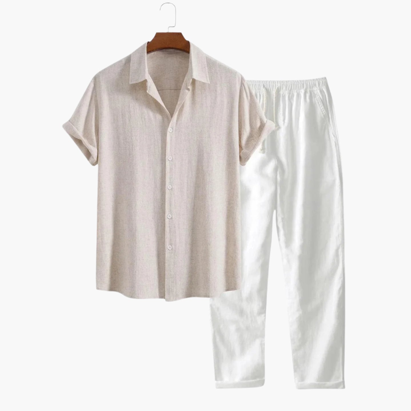 LISANDRO Set