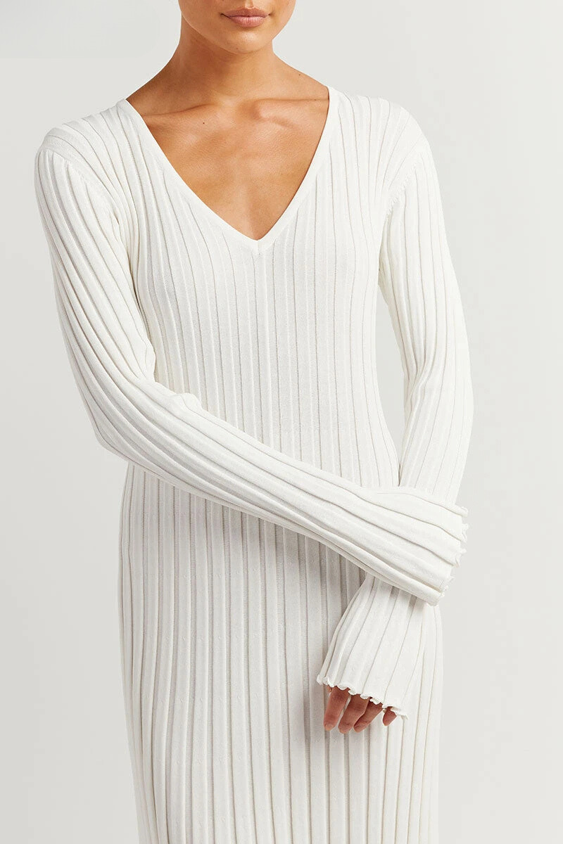 CHIARA Dress