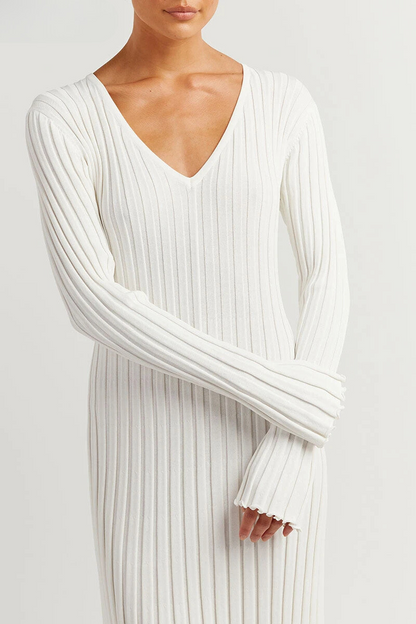 CHIARA Dress