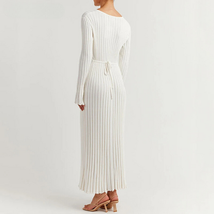 CHIARA Dress